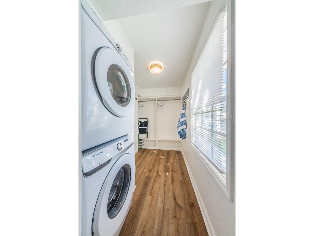 5175 Coquina Key Drive SE #C Saint Petersburg FL 33705 TB8451976 image16