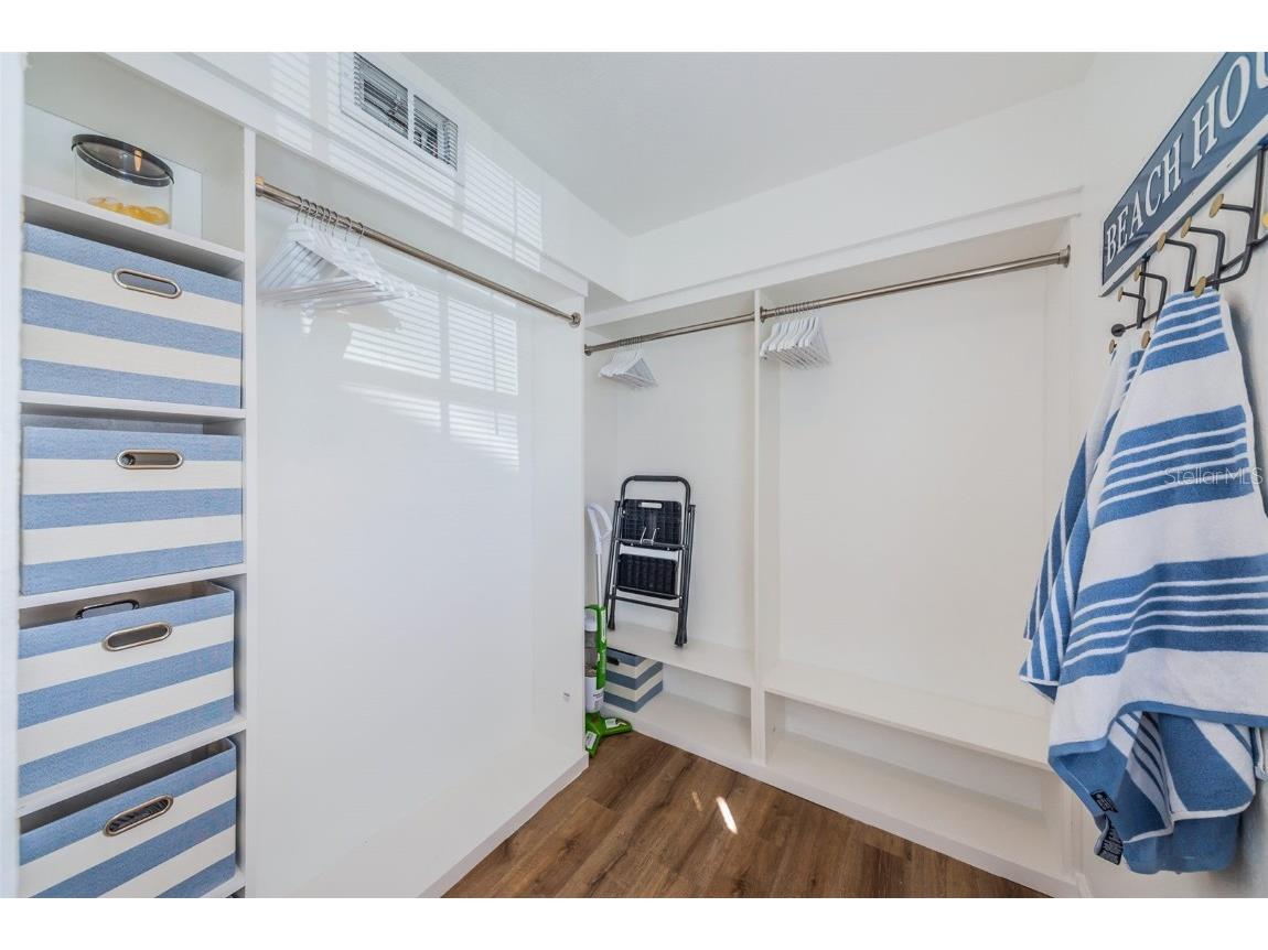 5175 Coquina Key Drive SE #C Saint Petersburg FL 33705 TB8451976 image17