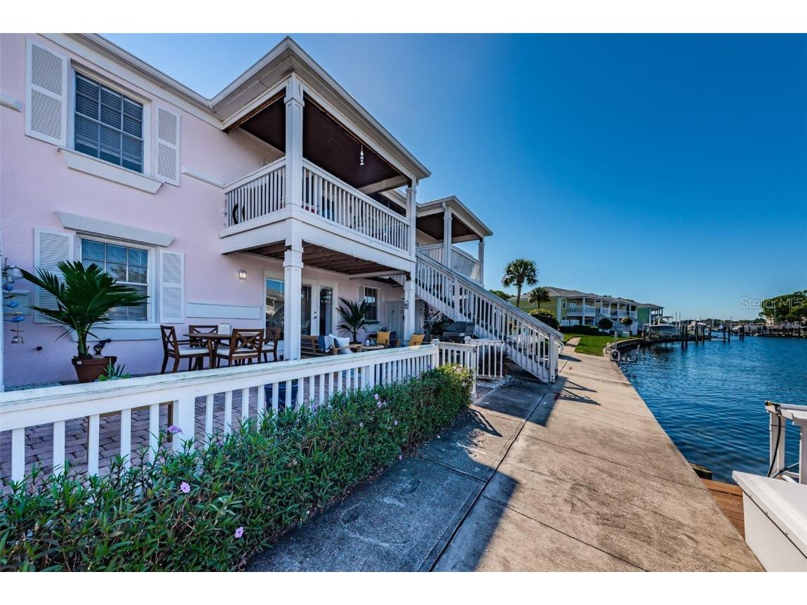 5175 Coquina Key Drive SE #C Saint Petersburg FL 33705 TB8451976 image20