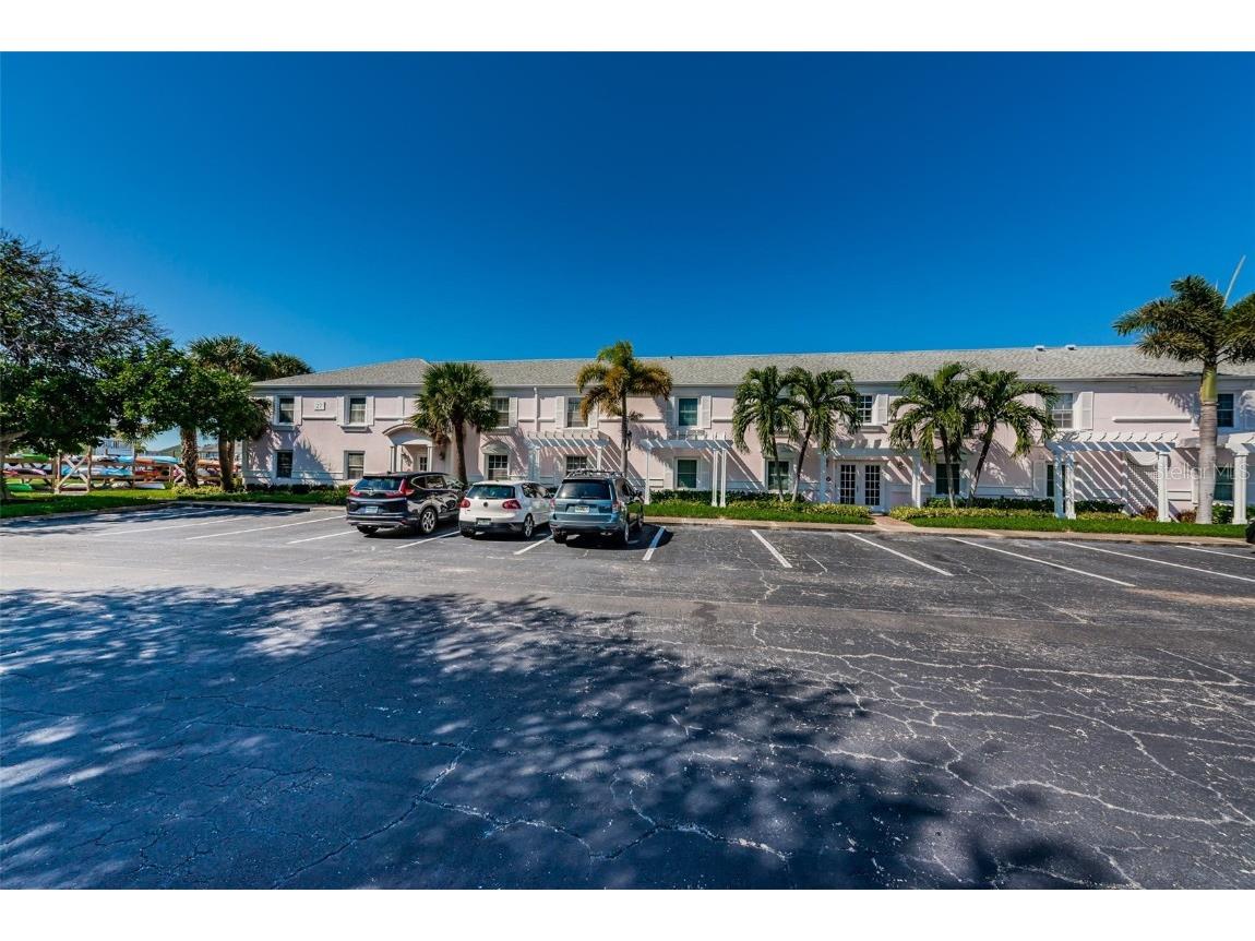 5175 Coquina Key Drive SE #C Saint Petersburg FL 33705 TB8451976 image21