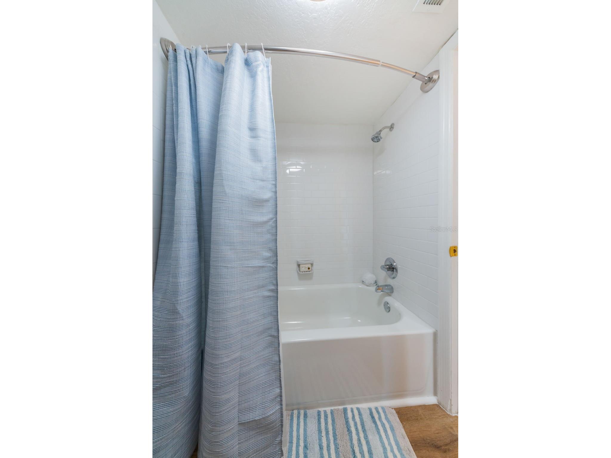 5175 Coquina Key Drive SE #C Saint Petersburg FL 33705 TB8478073 image14