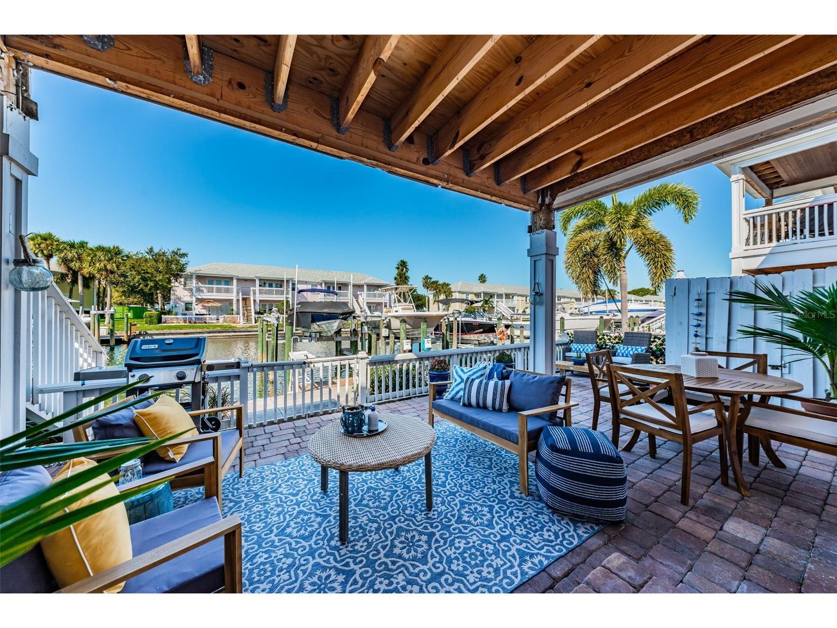 5175 Coquina Key Drive SE #C Saint Petersburg FL 33705 TB8478073 image17