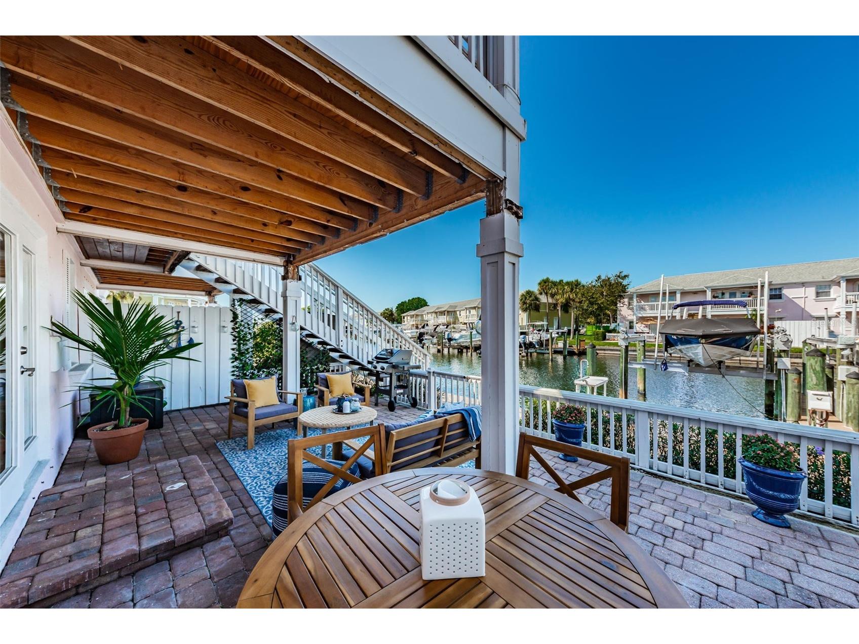 5175 Coquina Key Drive SE #C Saint Petersburg FL 33705 TB8478073 image19