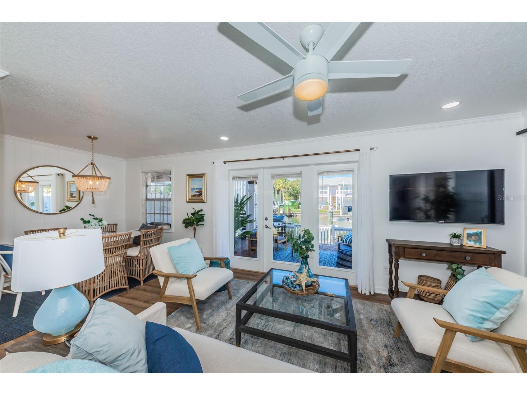 5175 Coquina Key Drive SE #C Saint Petersburg FL 33705 TB8478073 image4