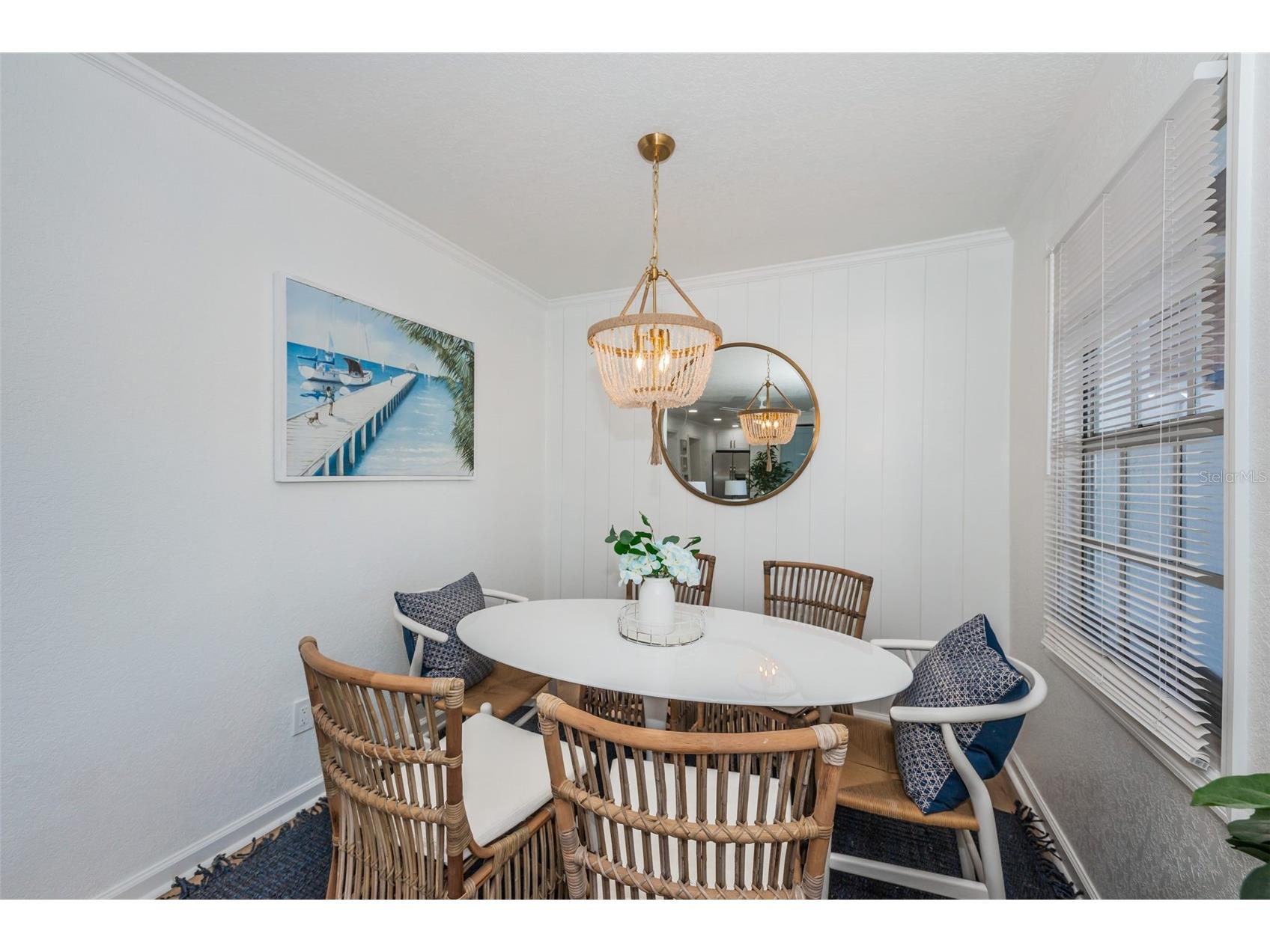 5175 Coquina Key Drive SE #C Saint Petersburg FL 33705 TB8478073 image6