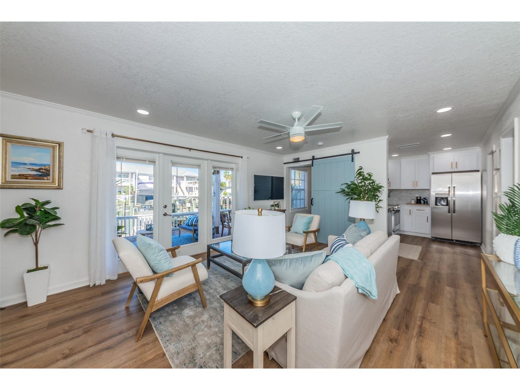 5175 Coquina Key Drive SE #C Saint Petersburg FL 33705 TB8478073 image7