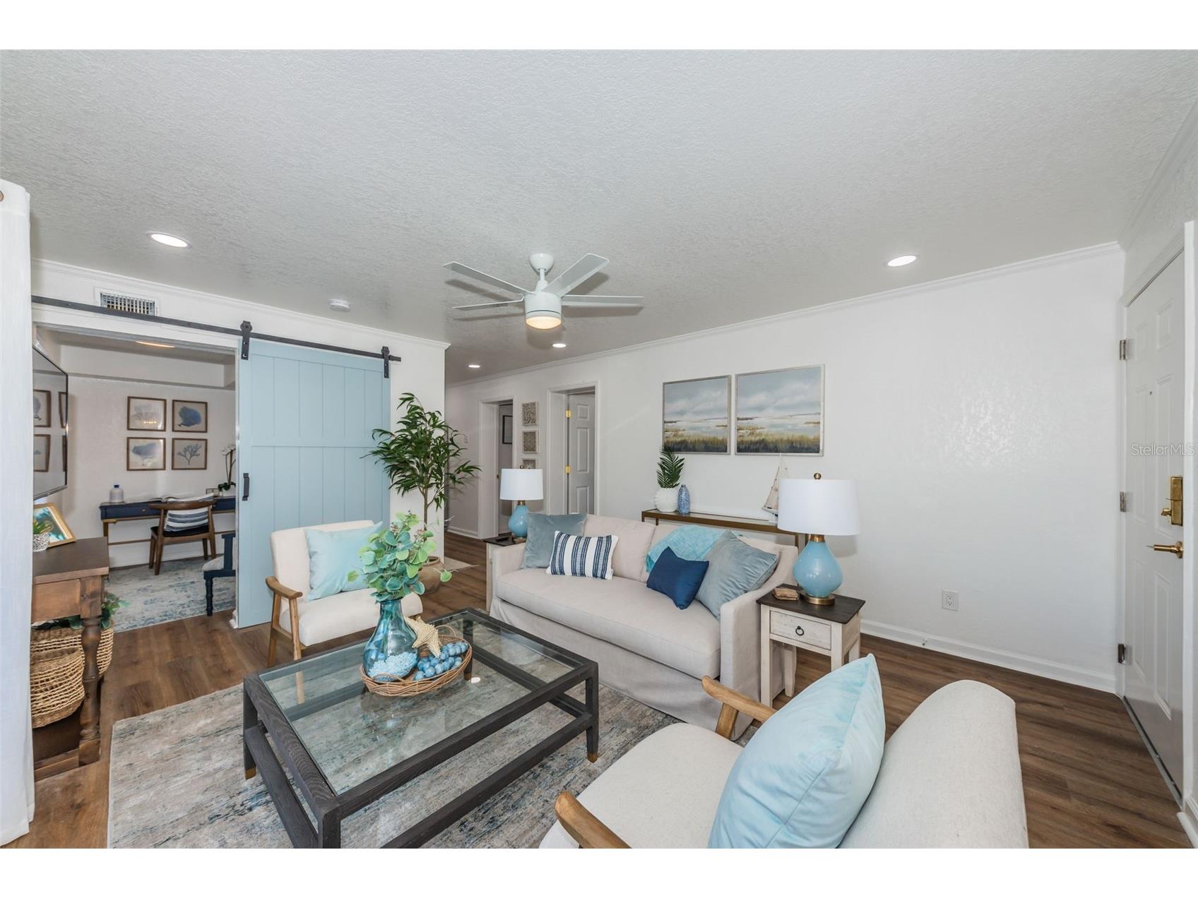 5175 Coquina Key Drive SE #C Saint Petersburg FL 33705 TB8478073 image8