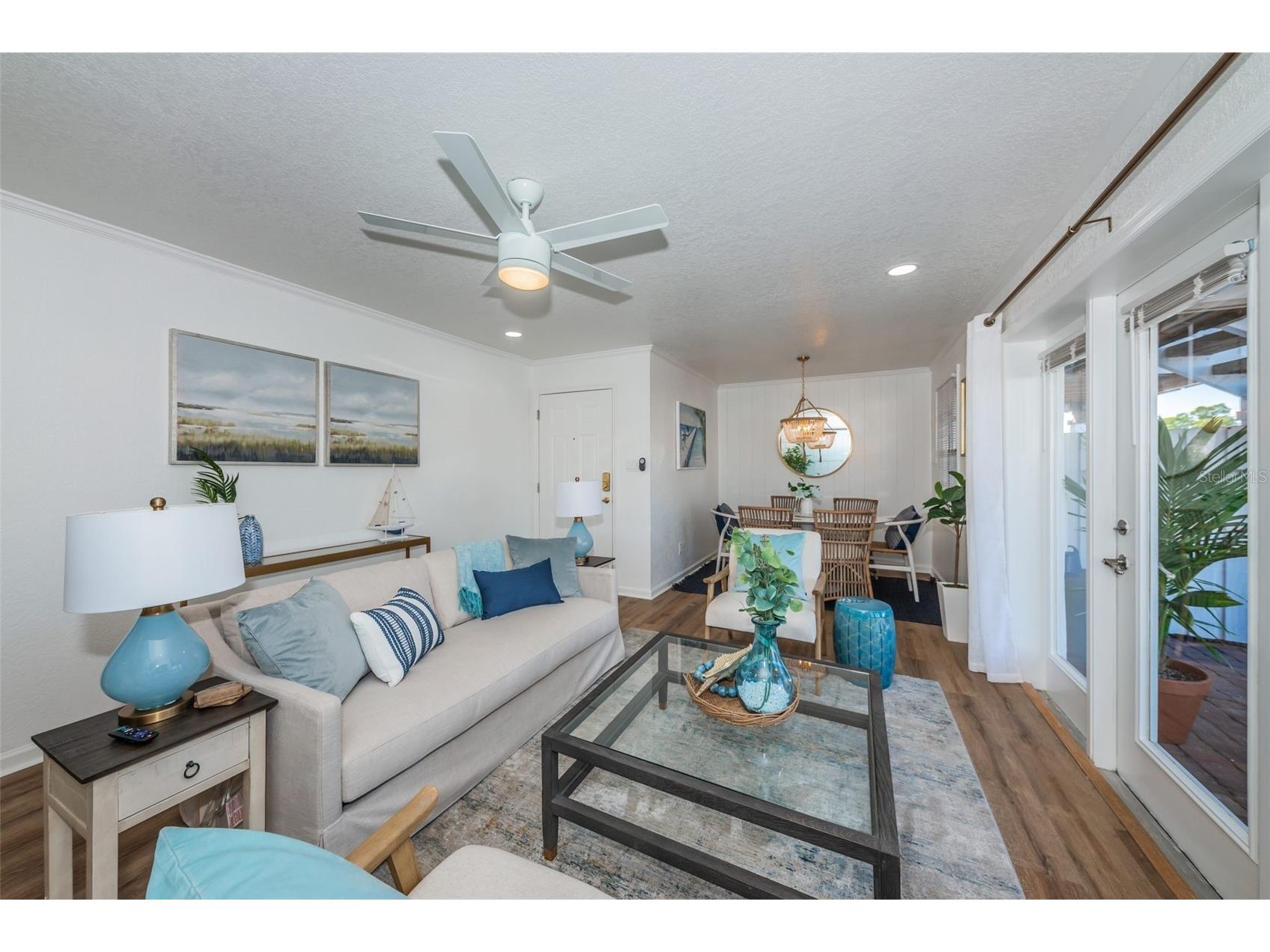 5175 Coquina Key Drive SE #C Saint Petersburg FL 33705 TB8478073 image9