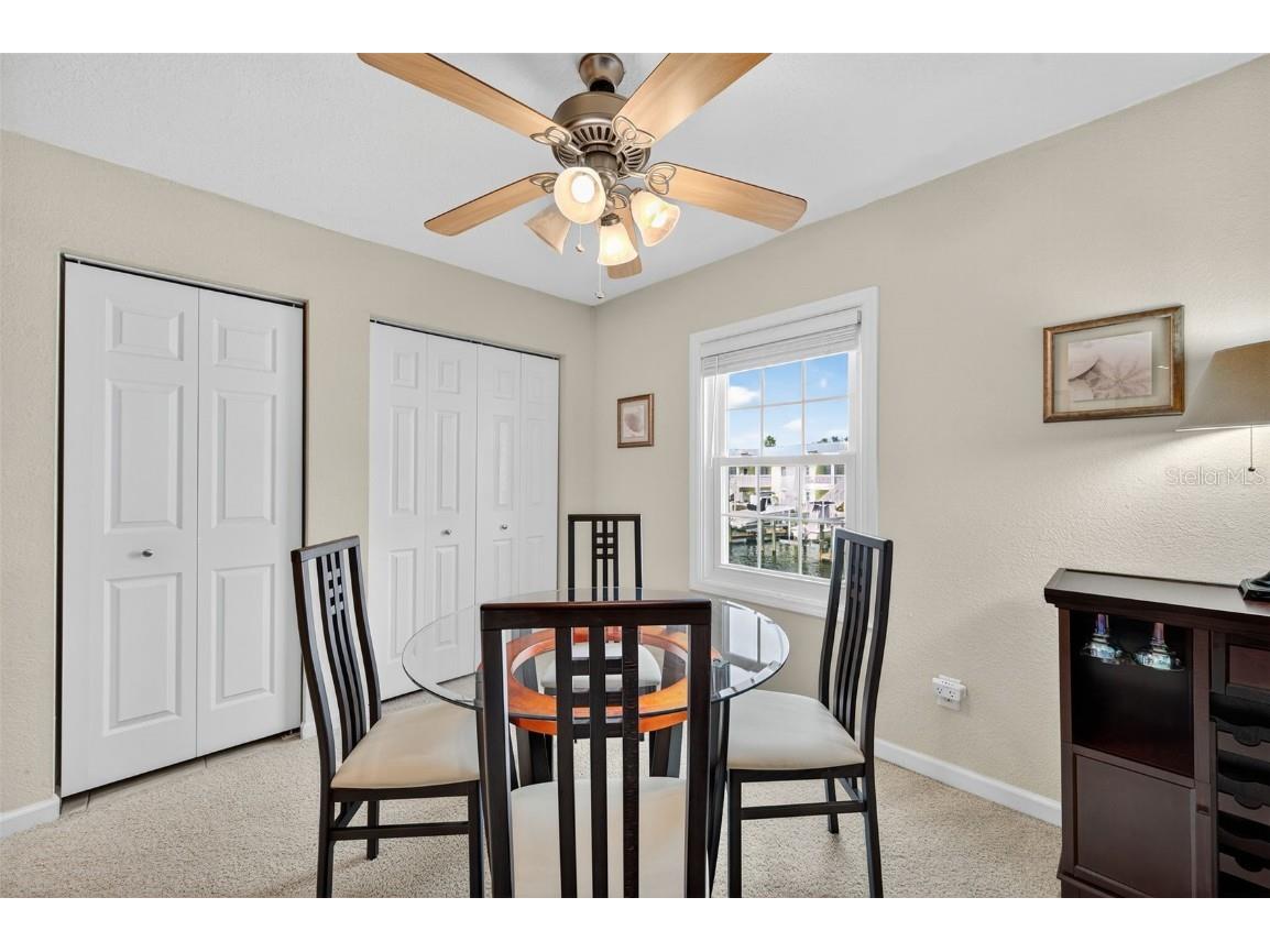 5175 Coquina Key Drive SE #D Saint Petersburg FL 33705 - TAMPA BAY TB8424122 image10