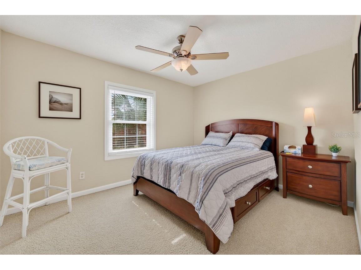 5175 Coquina Key Drive SE #D Saint Petersburg FL 33705 - TAMPA BAY TB8424122 image15