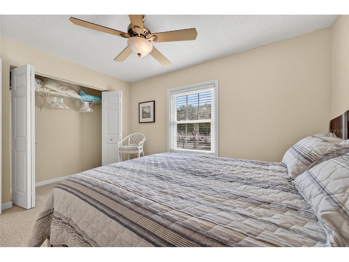 5175 Coquina Key Drive SE #D Saint Petersburg FL 33705 - TAMPA BAY TB8424122 image16