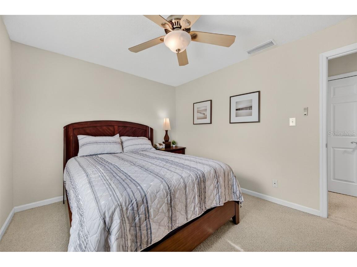 5175 Coquina Key Drive SE #D Saint Petersburg FL 33705 - TAMPA BAY TB8424122 image17