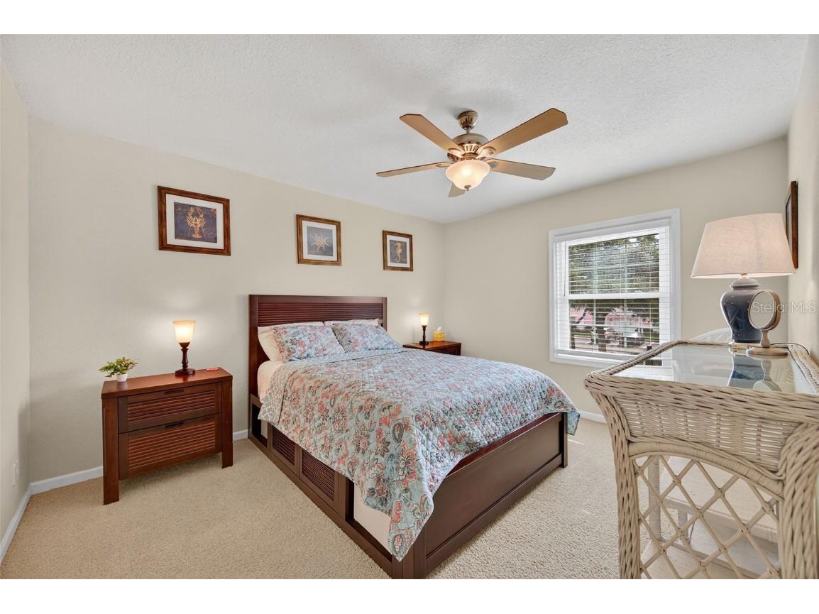 5175 Coquina Key Drive SE #D Saint Petersburg FL 33705 - TAMPA BAY TB8424122 image18