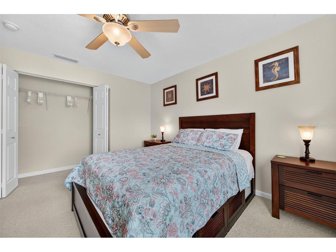 5175 Coquina Key Drive SE #D Saint Petersburg FL 33705 - TAMPA BAY TB8424122 image19