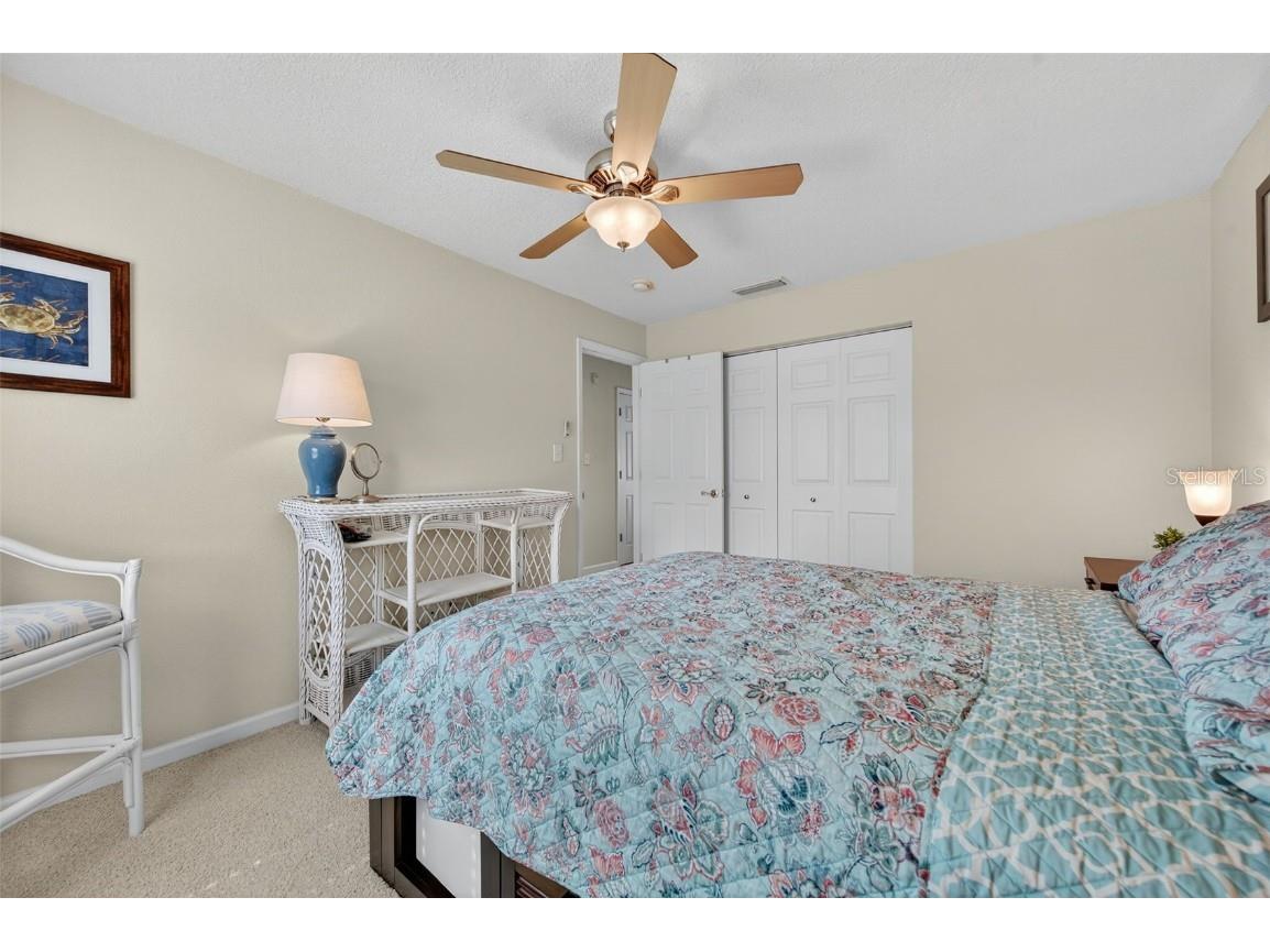 5175 Coquina Key Drive SE #D Saint Petersburg FL 33705 - TAMPA BAY TB8424122 image20