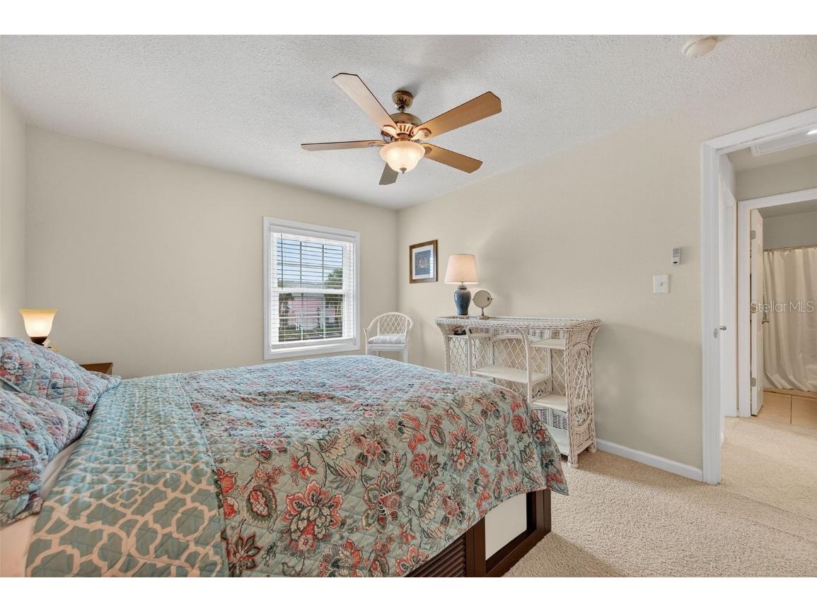 5175 Coquina Key Drive SE #D Saint Petersburg FL 33705 - TAMPA BAY TB8424122 image21