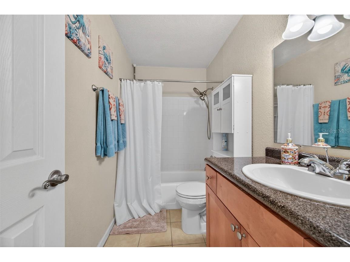 5175 Coquina Key Drive SE #D Saint Petersburg FL 33705 - TAMPA BAY TB8424122 image22