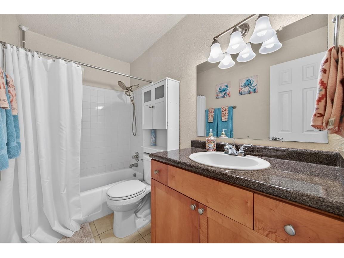 5175 Coquina Key Drive SE #D Saint Petersburg FL 33705 - TAMPA BAY TB8424122 image23