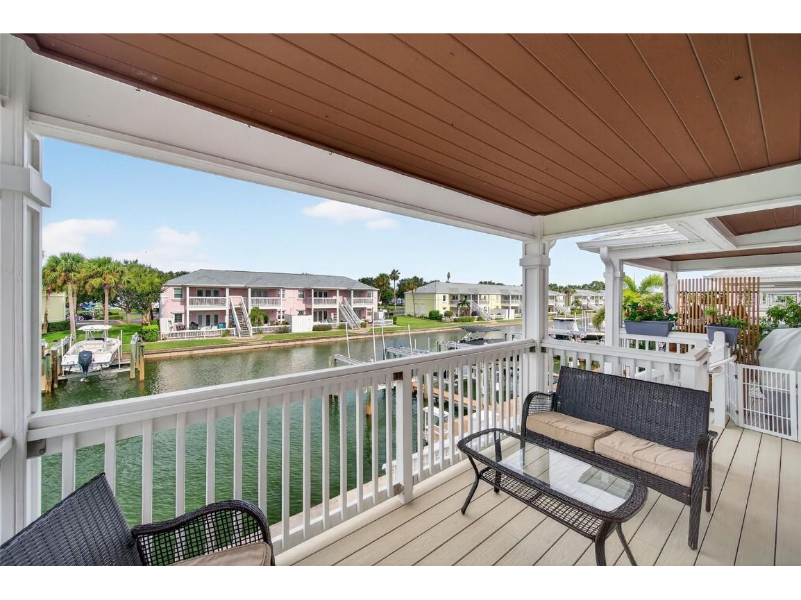 5175 Coquina Key Drive SE #D Saint Petersburg FL 33705 - TAMPA BAY TB8424122 image24