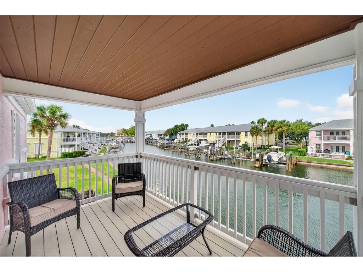 5175 Coquina Key Drive SE #D Saint Petersburg FL 33705 - TAMPA BAY TB8424122 image25