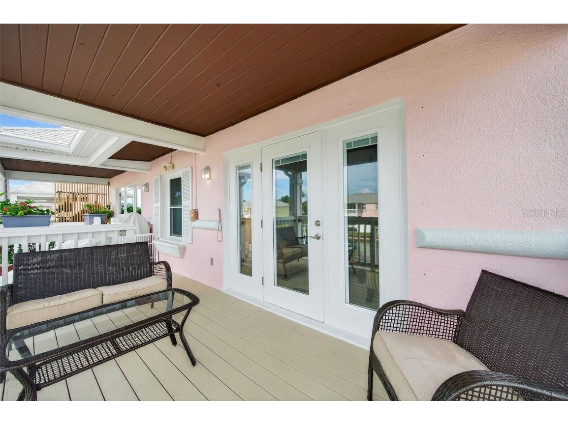 5175 Coquina Key Drive SE #D Saint Petersburg FL 33705 - TAMPA BAY TB8424122 image26