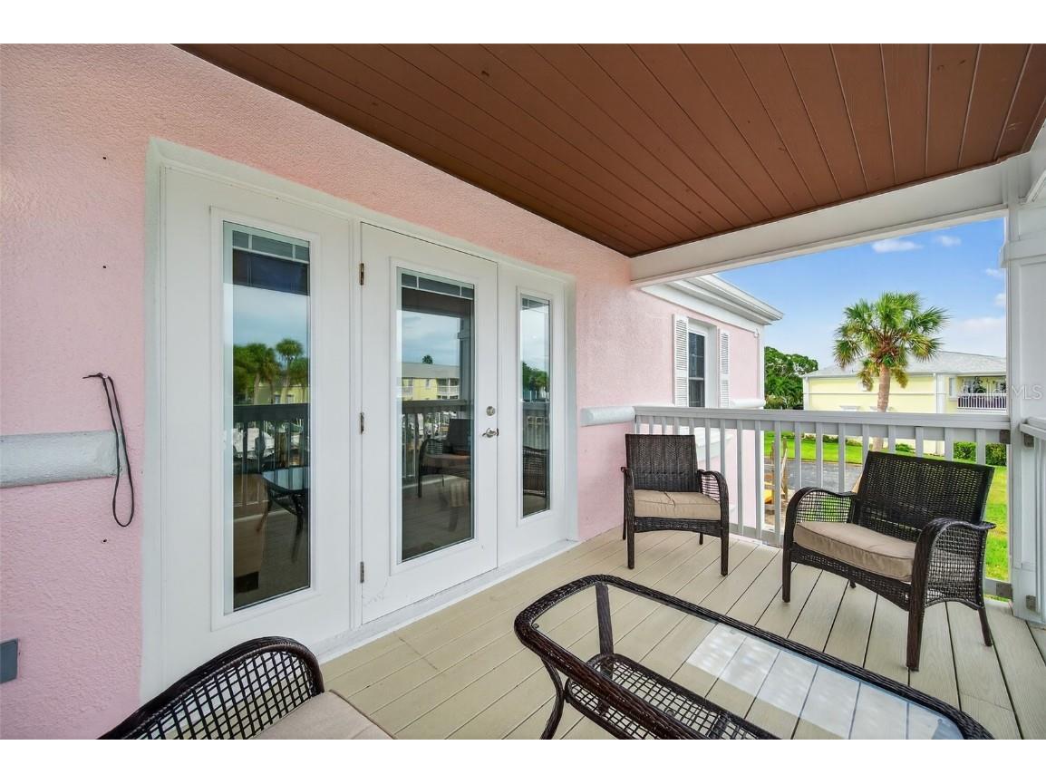 5175 Coquina Key Drive SE #D Saint Petersburg FL 33705 - TAMPA BAY TB8424122 image27