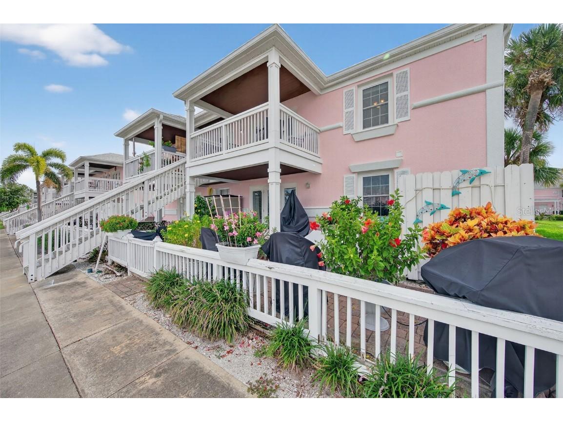 5175 Coquina Key Drive SE #D Saint Petersburg FL 33705 - TAMPA BAY TB8424122 image28