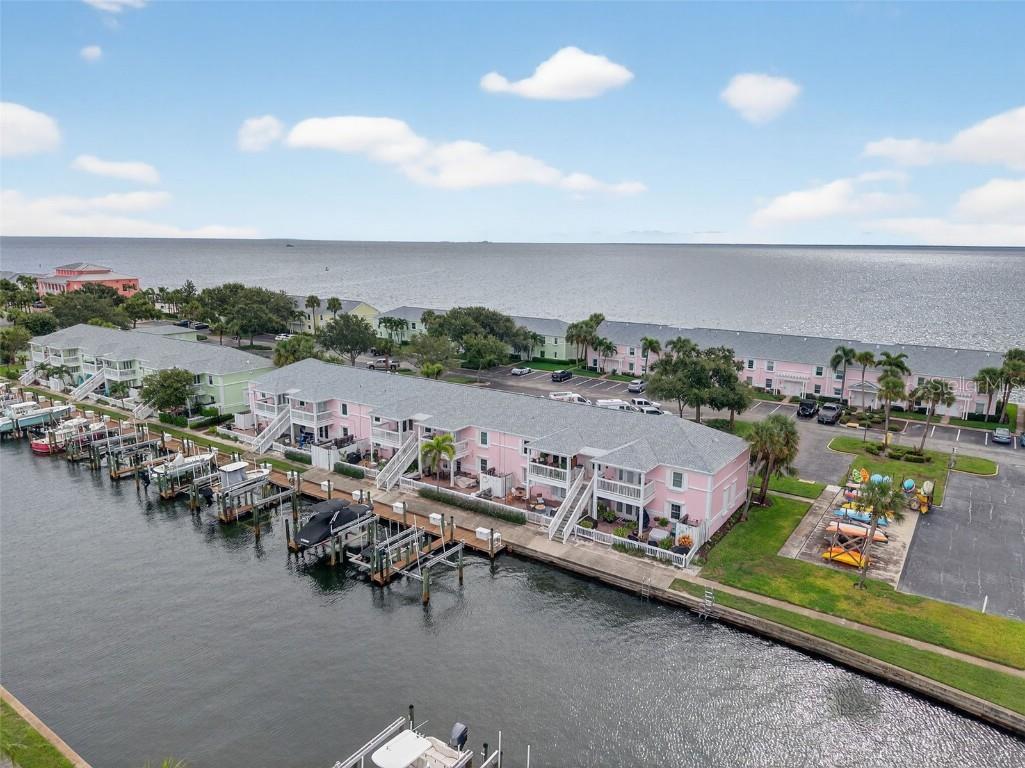 5175 Coquina Key Drive SE #D Saint Petersburg FL 33705 - TAMPA BAY TB8424122 image37