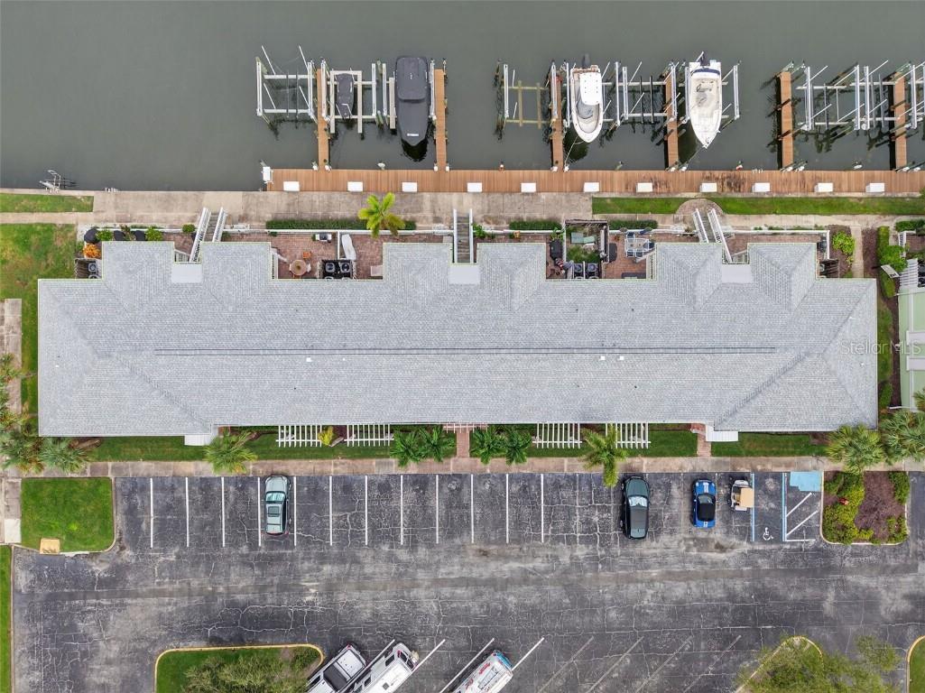 5175 Coquina Key Drive SE #D Saint Petersburg FL 33705 - TAMPA BAY TB8424122 image40