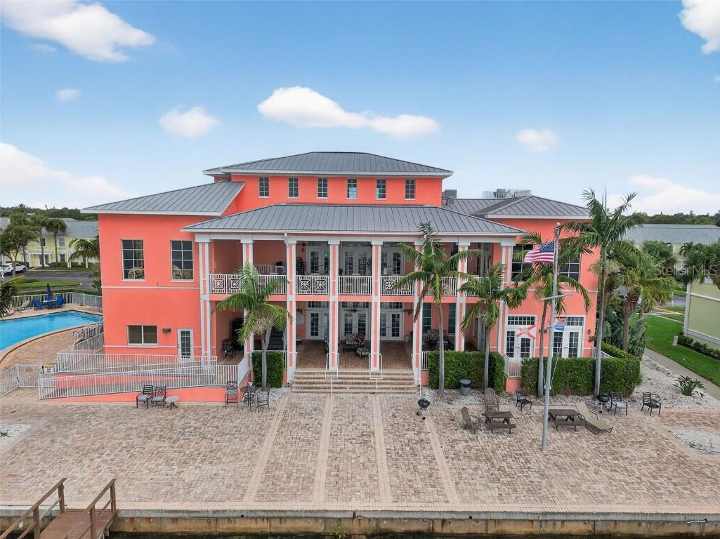 5175 Coquina Key Drive SE #D Saint Petersburg FL 33705 - TAMPA BAY TB8424122 image43