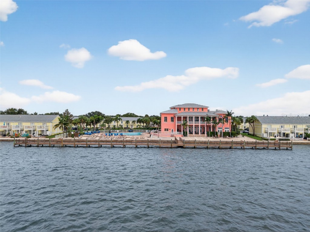 5175 Coquina Key Drive SE #D Saint Petersburg FL 33705 - TAMPA BAY TB8424122 image46