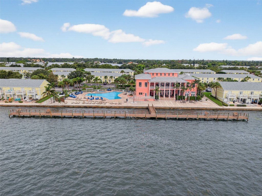 5175 Coquina Key Drive SE #D Saint Petersburg FL 33705 - TAMPA BAY TB8424122 image47