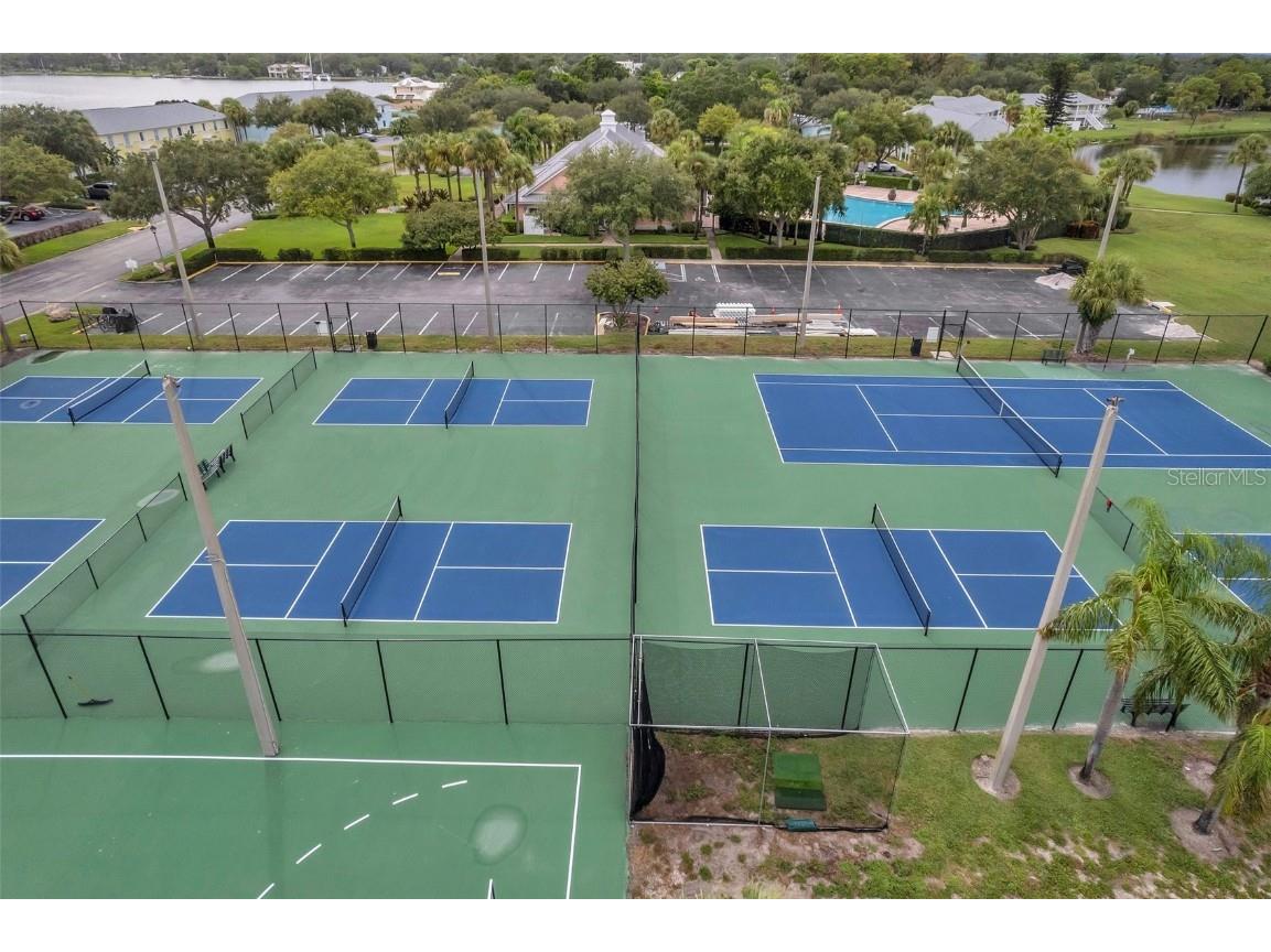 5175 Coquina Key Drive SE #D Saint Petersburg FL 33705 - TAMPA BAY TB8424122 image53