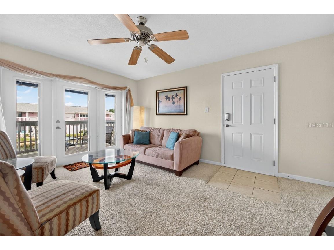 5175 Coquina Key Drive SE #D Saint Petersburg FL 33705 - TAMPA BAY TB8424122 image6