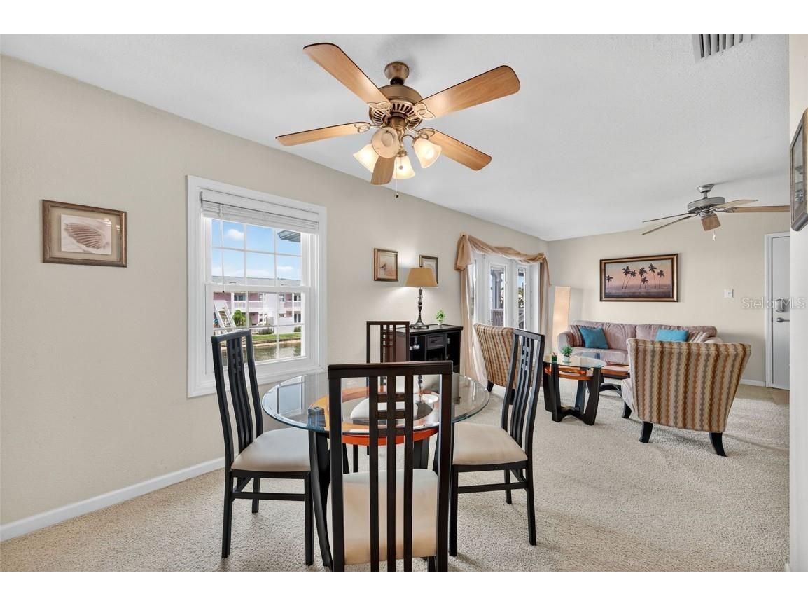 5175 Coquina Key Drive SE #D Saint Petersburg FL 33705 - TAMPA BAY TB8424122 image9