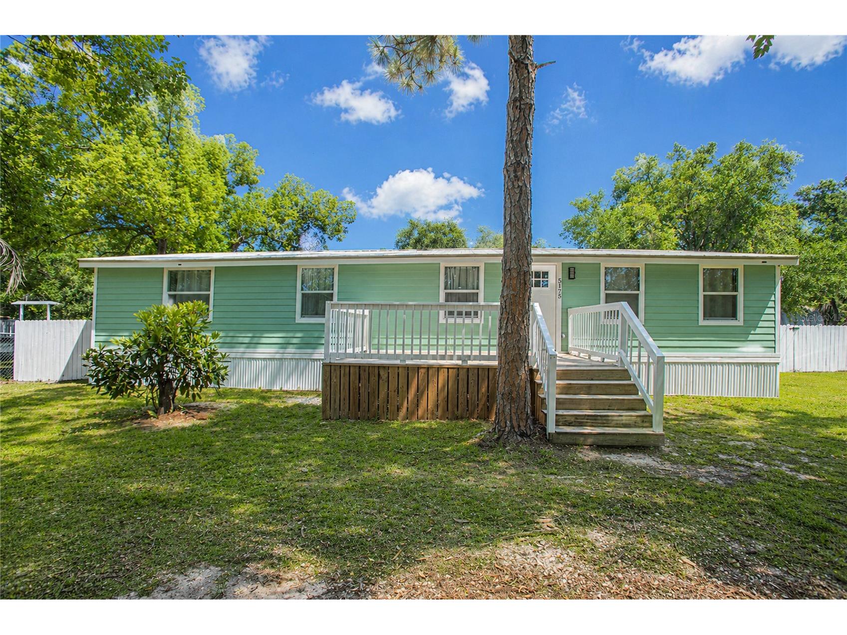 5175 Countryside Court Saint Cloud FL 34771 O6403484 image1