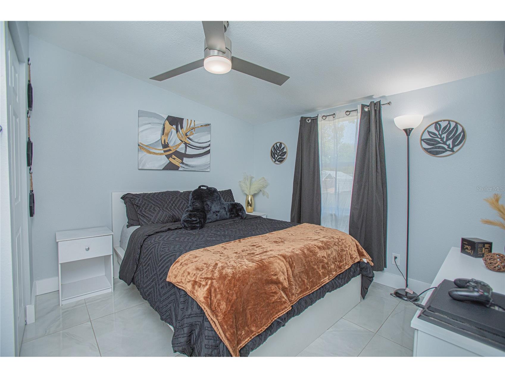 5175 Countryside Court Saint Cloud FL 34771 O6403484 image15