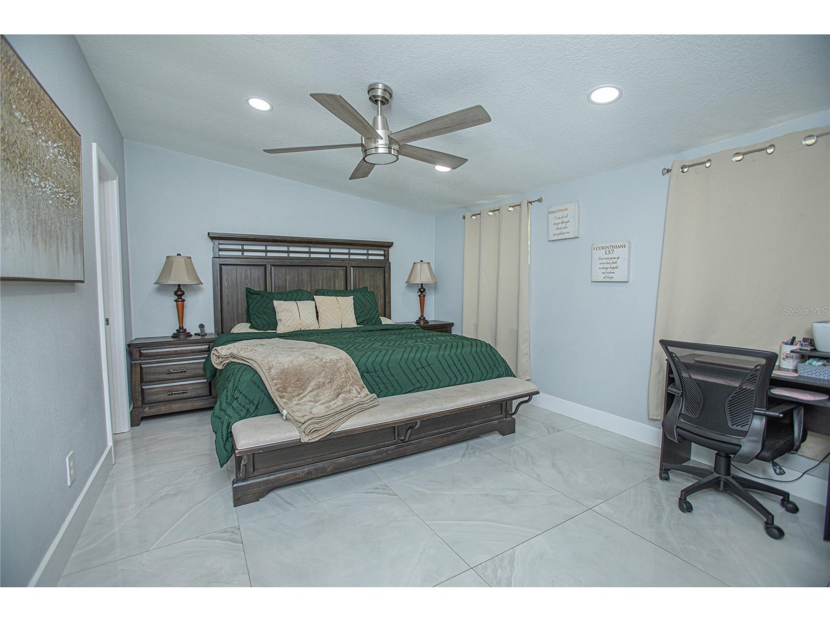 5175 Countryside Court Saint Cloud FL 34771 O6403484 image16