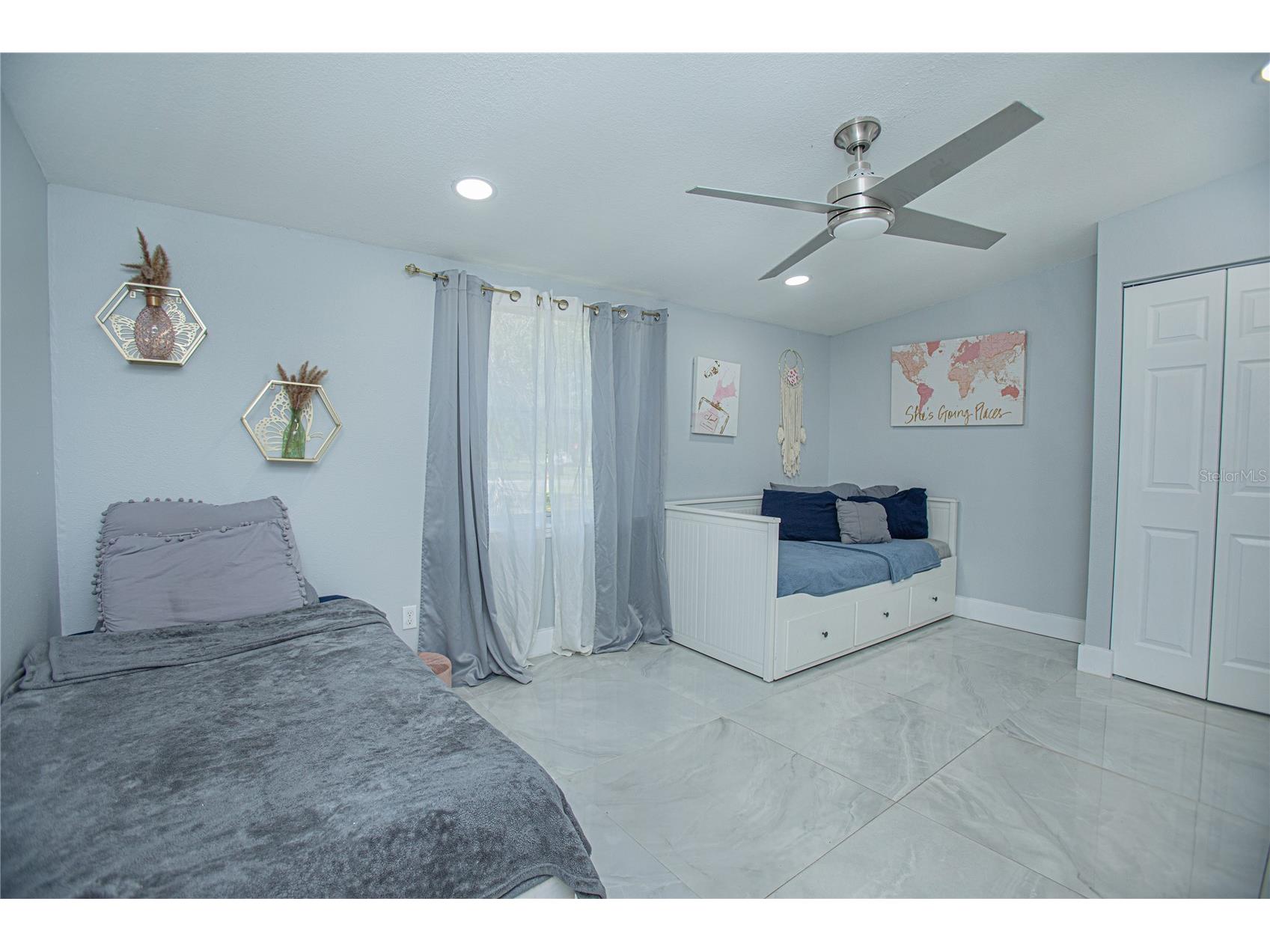 5175 Countryside Court Saint Cloud FL 34771 O6403484 image19