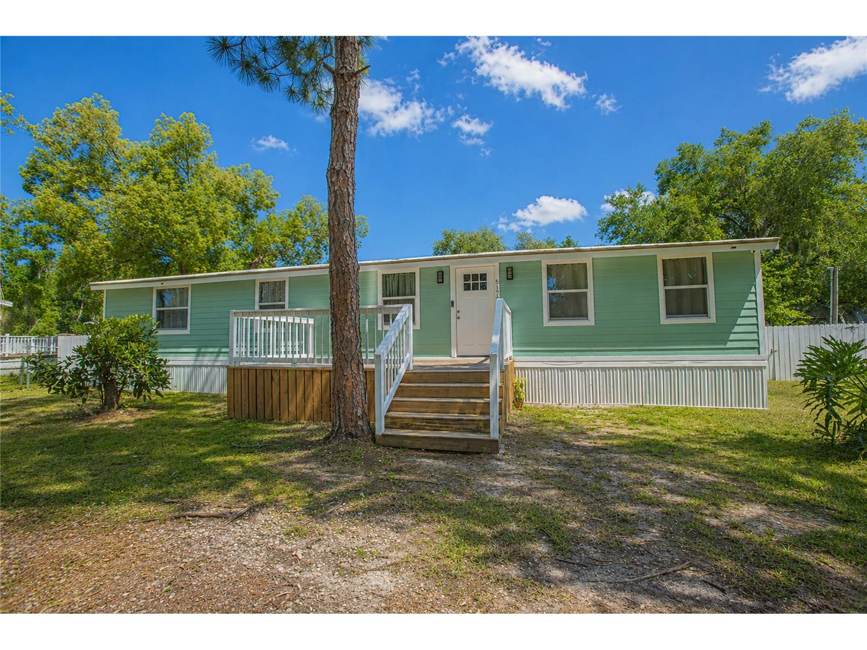 5175 Countryside Court Saint Cloud FL 34771 O6403484 image2