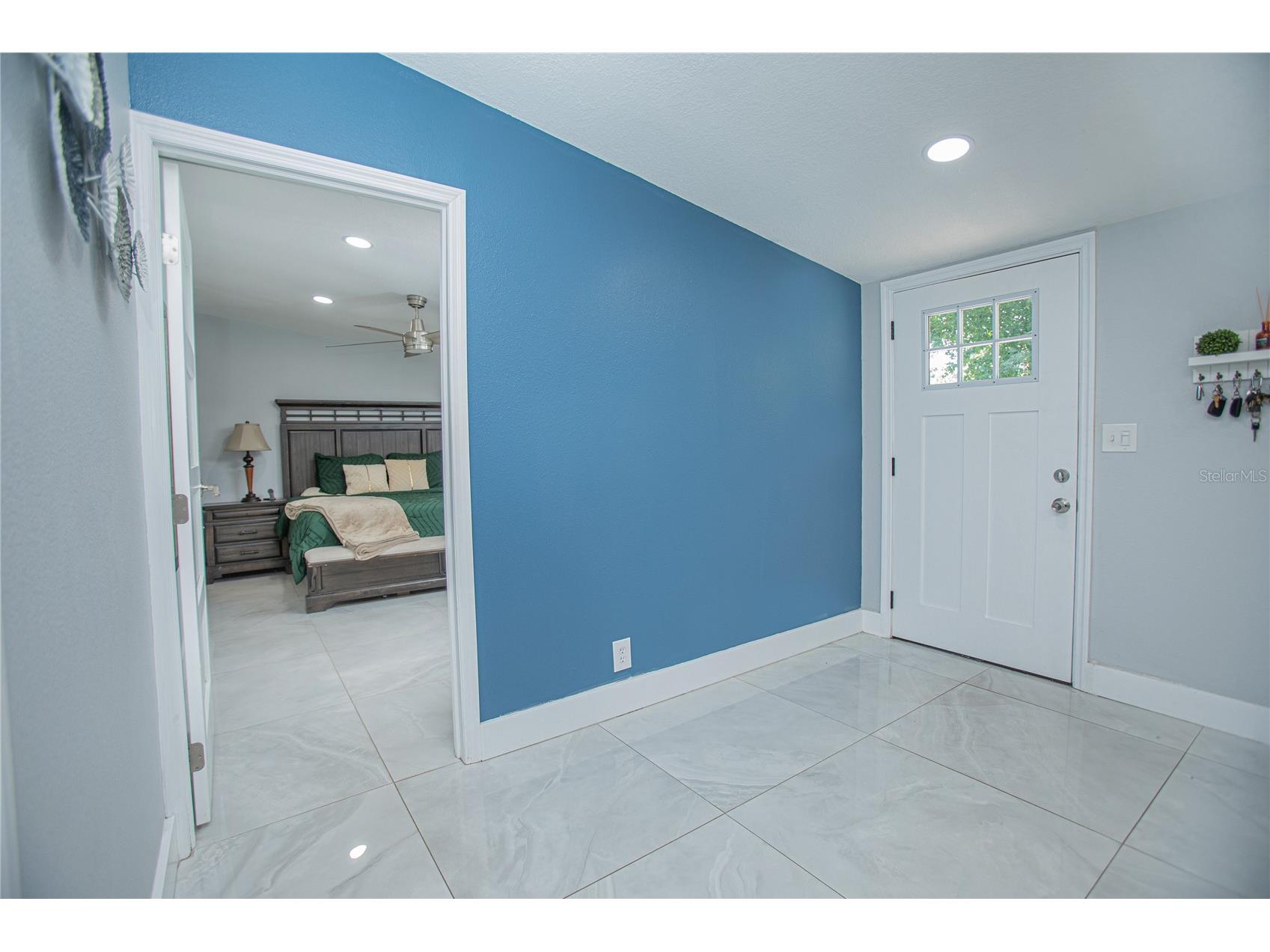 5175 Countryside Court Saint Cloud FL 34771 O6403484 image21