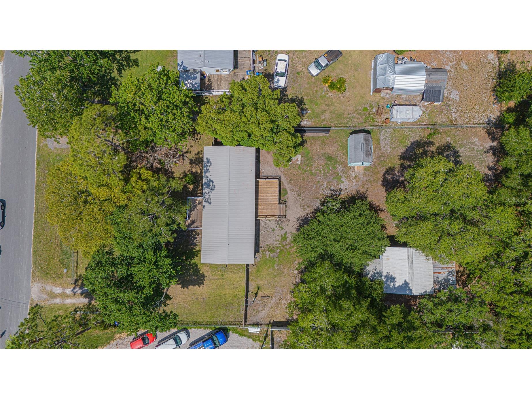 5175 Countryside Court Saint Cloud FL 34771 O6403484 image23