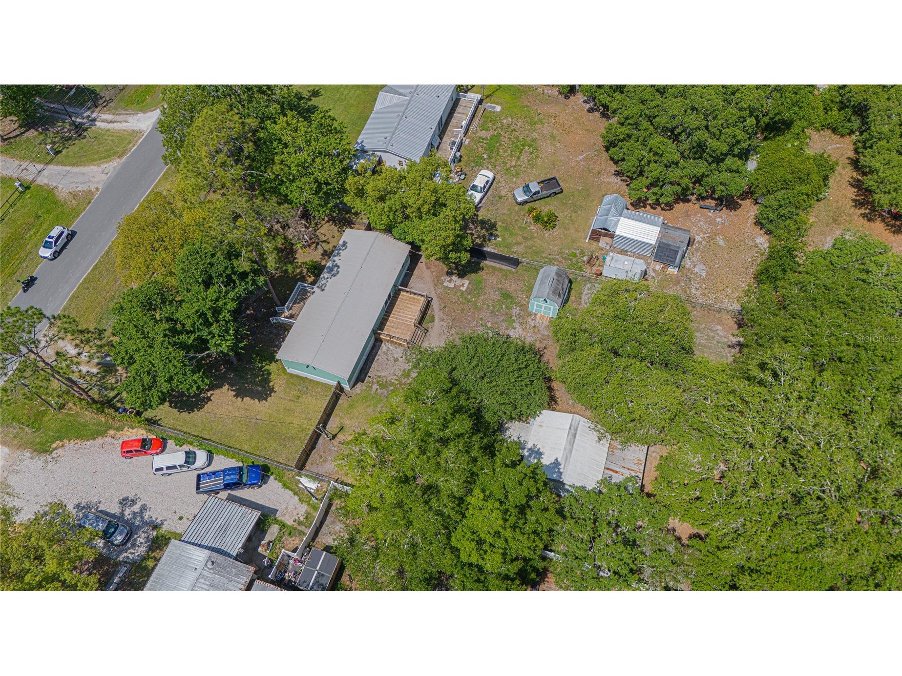 5175 Countryside Court Saint Cloud FL 34771 O6403484 image24
