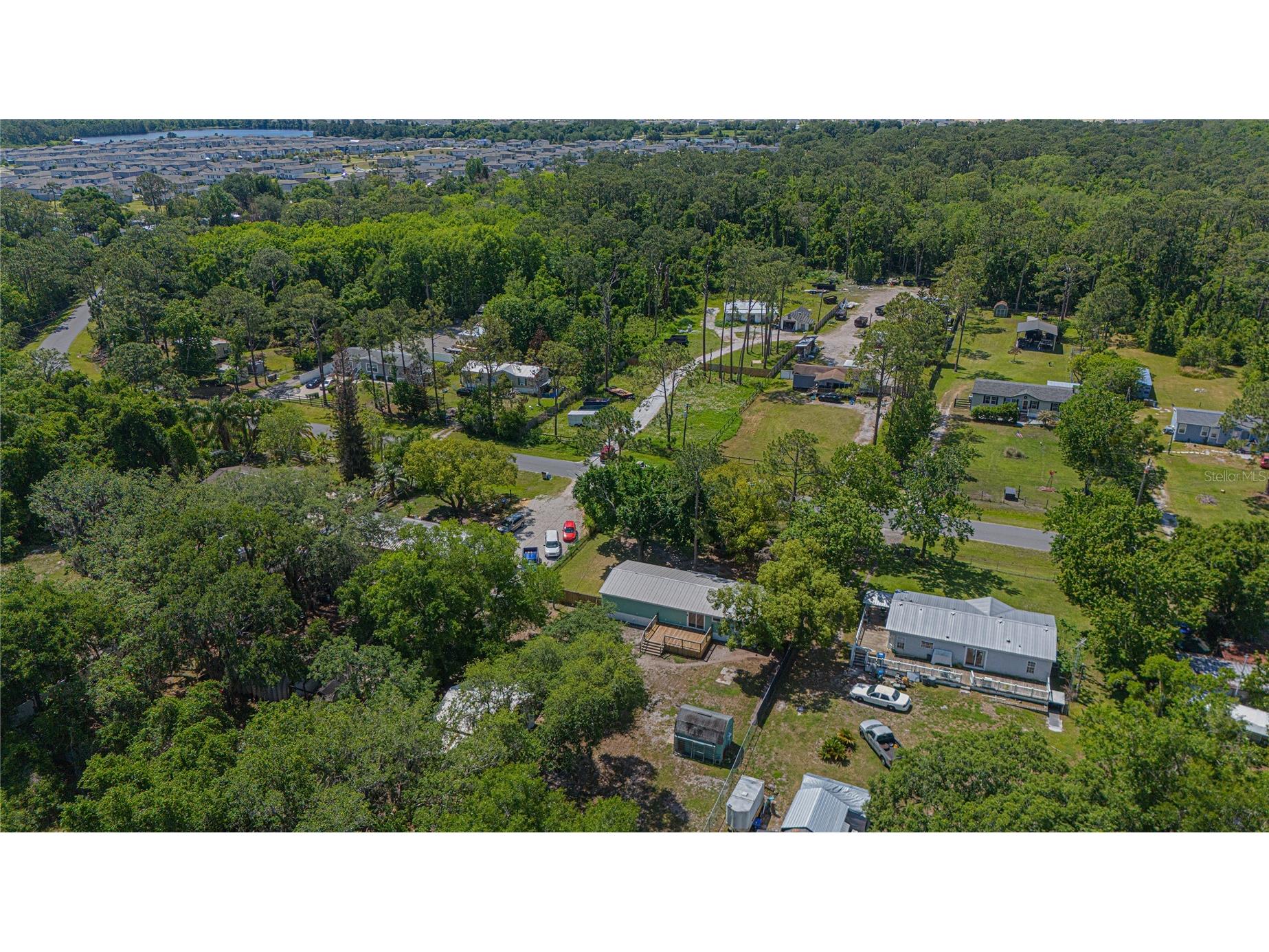 5175 Countryside Court Saint Cloud FL 34771 O6403484 image25
