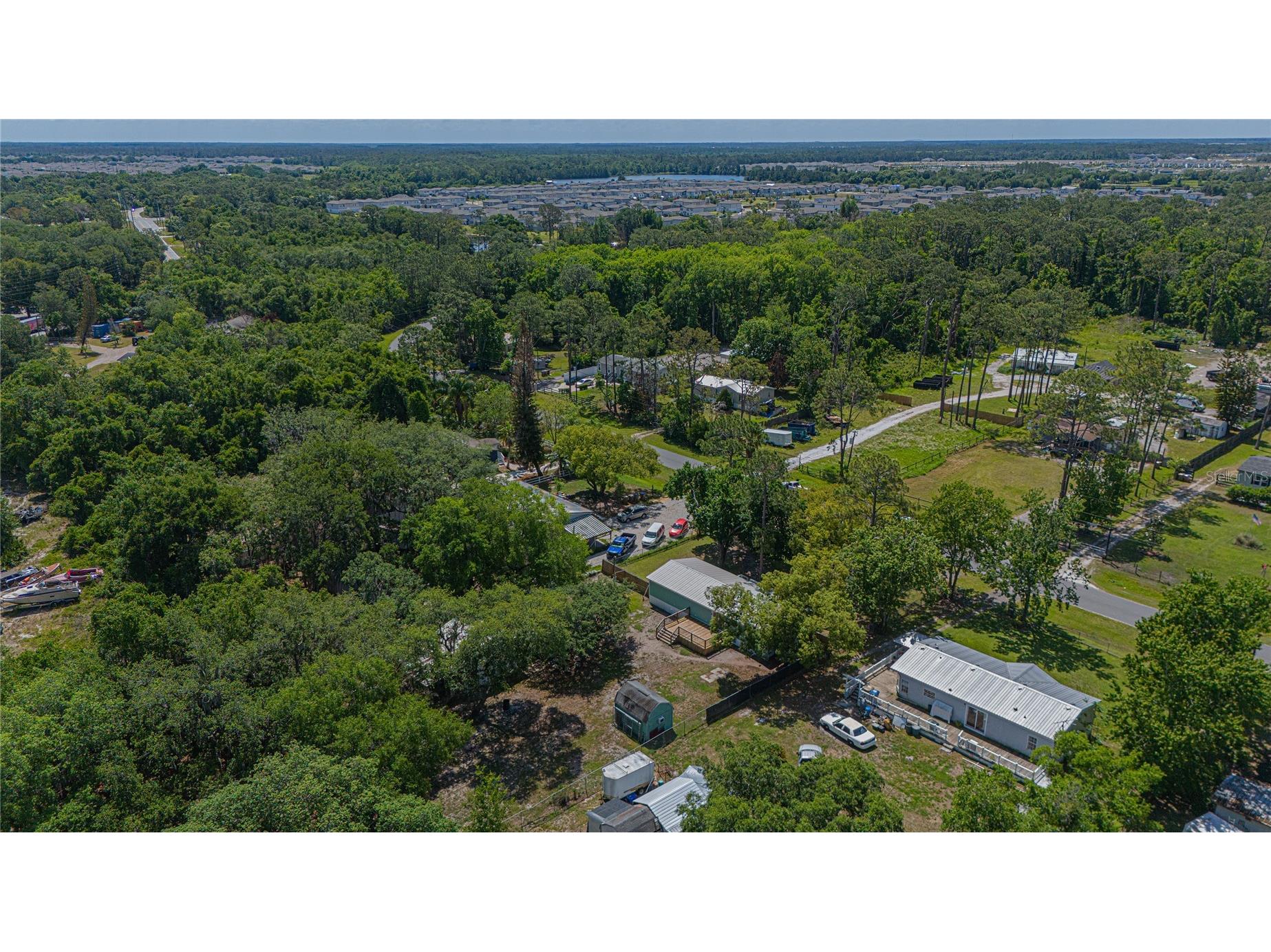 5175 Countryside Court Saint Cloud FL 34771 O6403484 image26