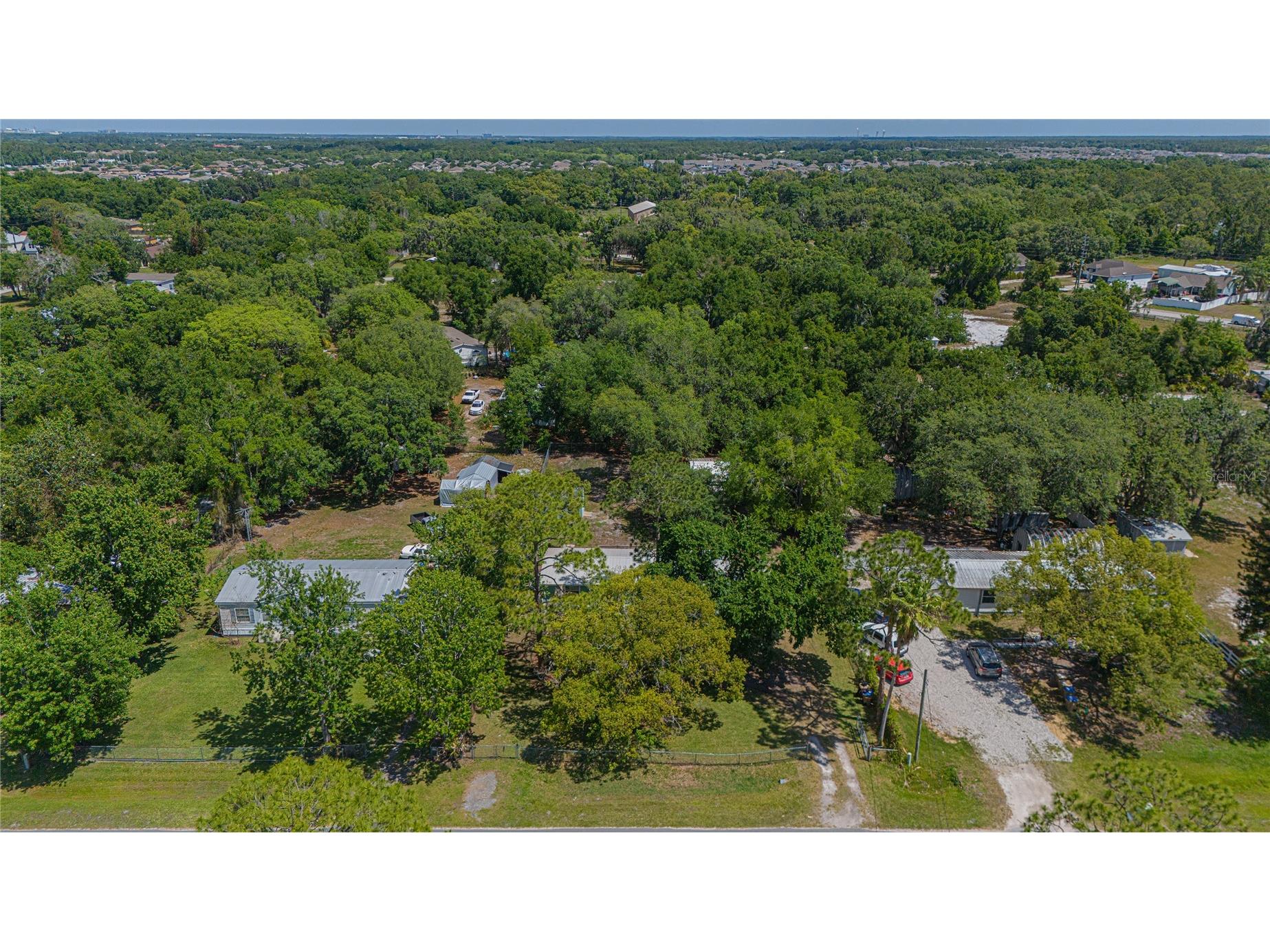 5175 Countryside Court Saint Cloud FL 34771 O6403484 image27