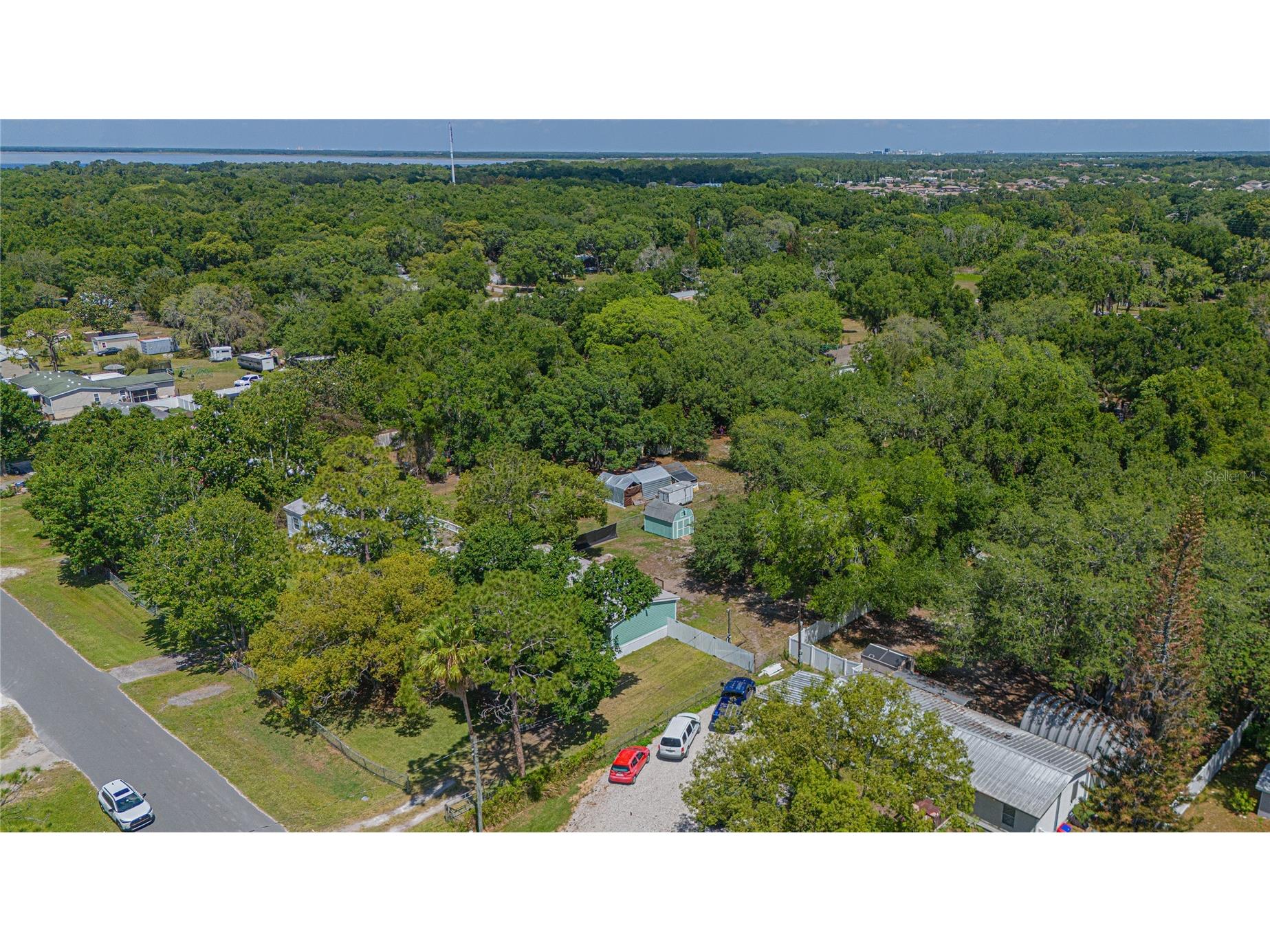 5175 Countryside Court Saint Cloud FL 34771 O6403484 image28