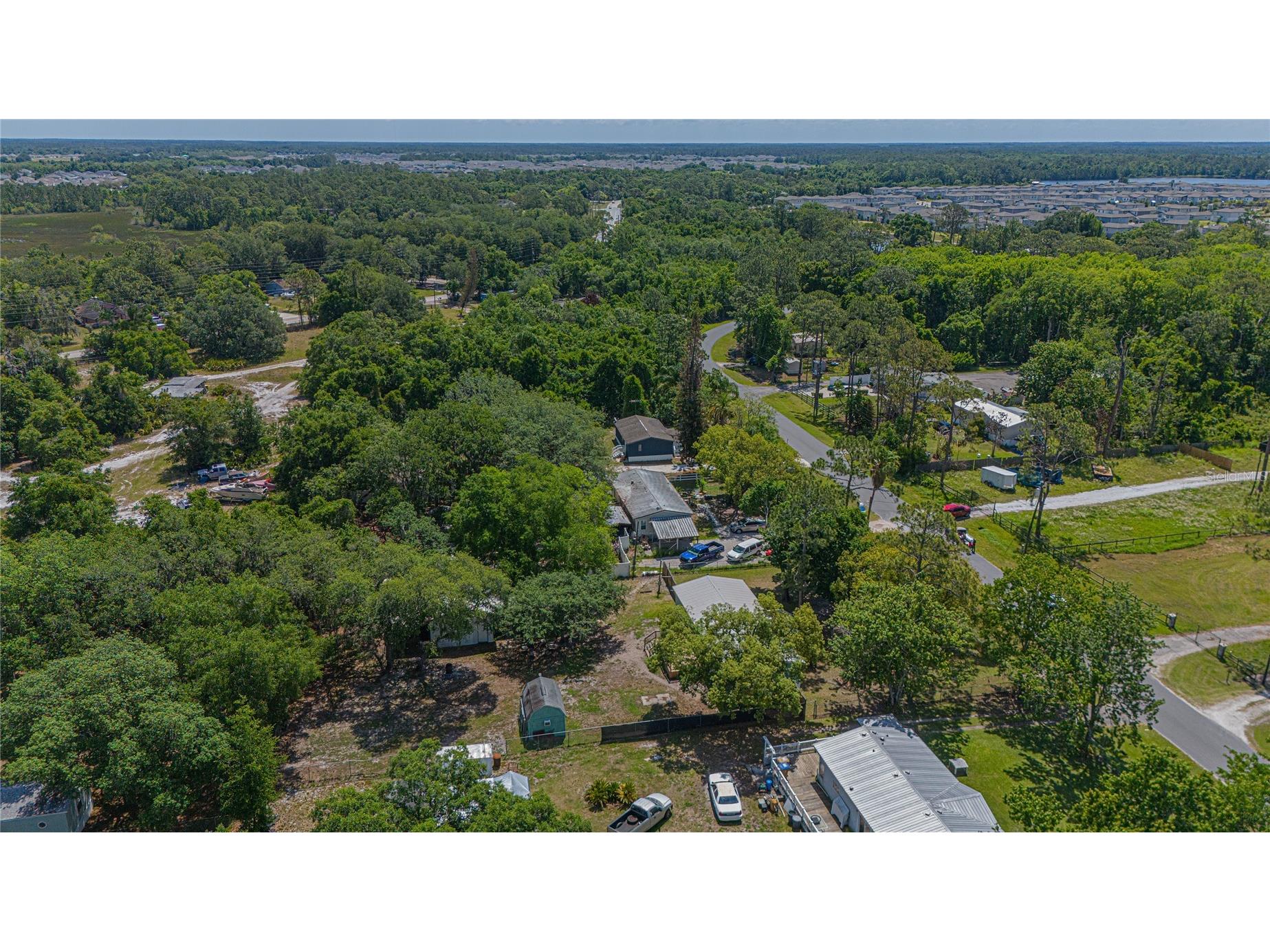 5175 Countryside Court Saint Cloud FL 34771 O6403484 image29