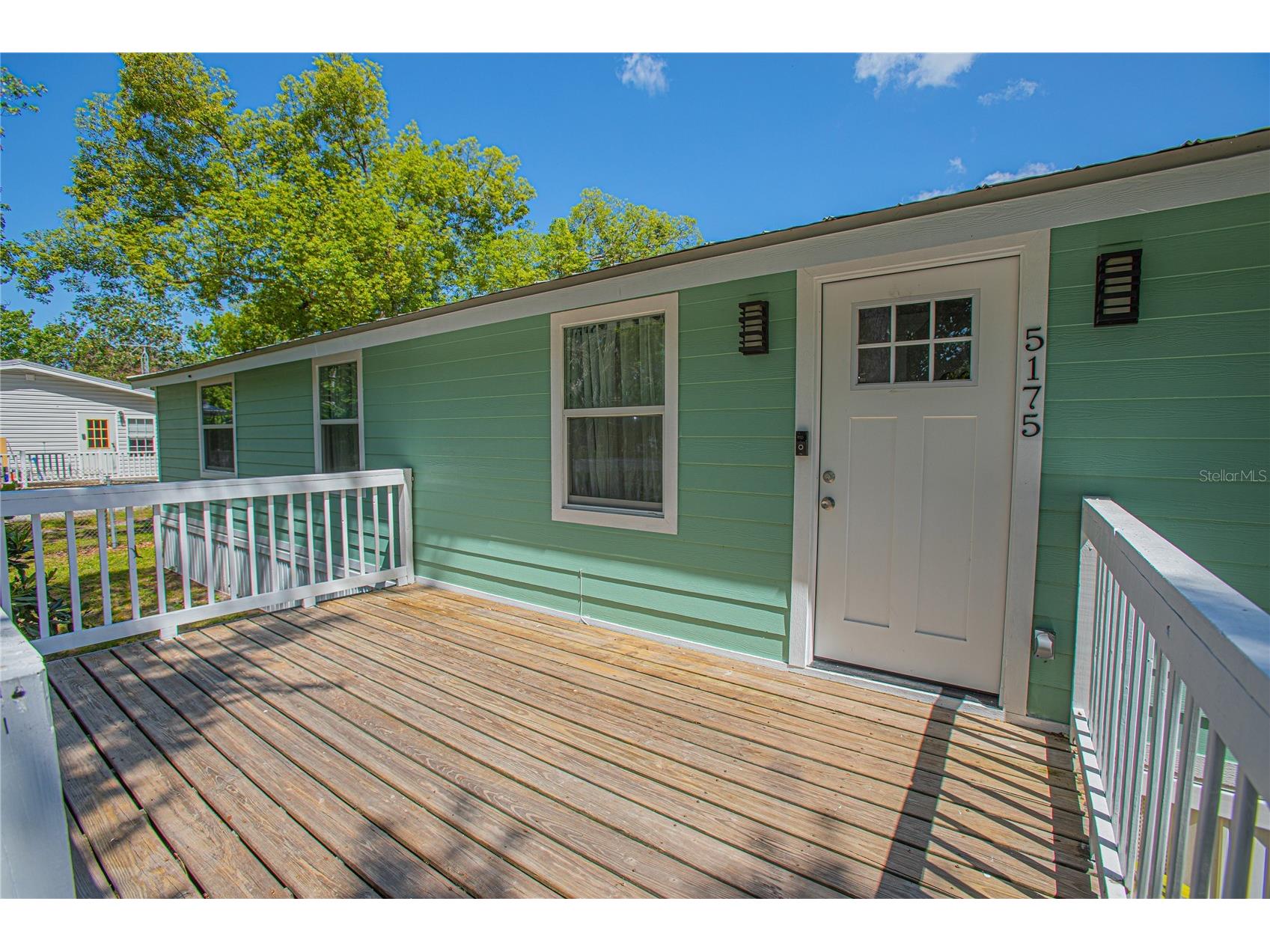 5175 Countryside Court Saint Cloud FL 34771 O6403484 image3