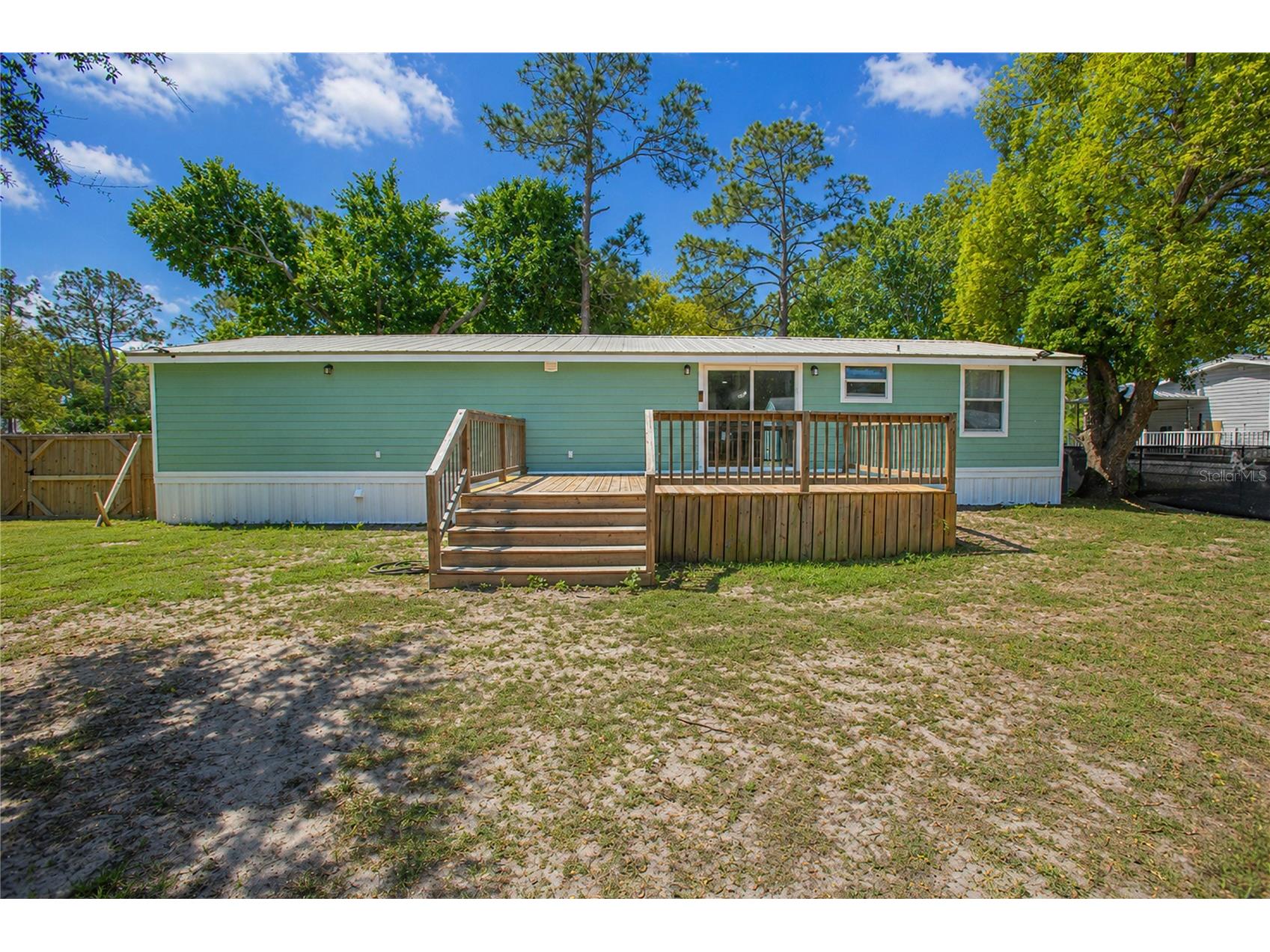 5175 Countryside Court Saint Cloud FL 34771 O6403484 image4